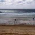 2009-04-lacanau-OK (23)